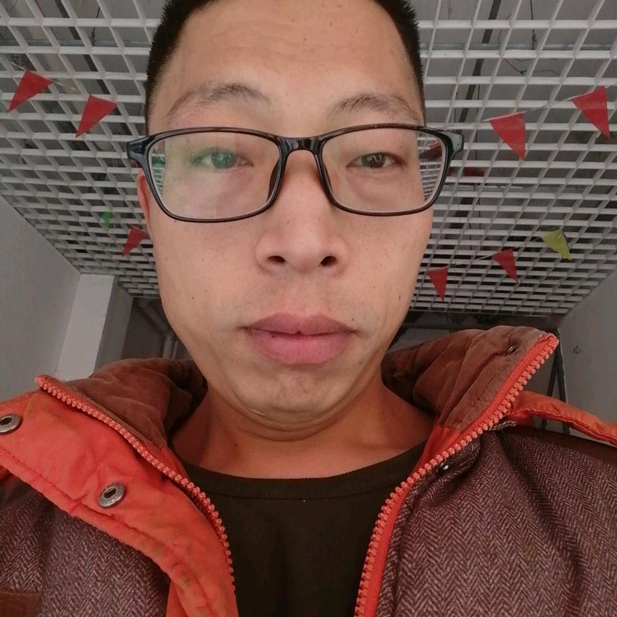 森林的王