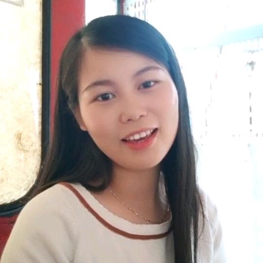 依心而行，无憾今生