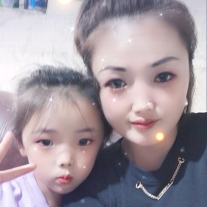 振兴汽修厂