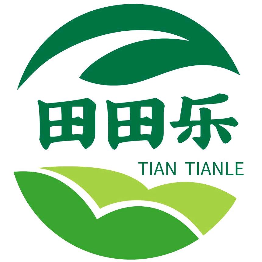 田田乐