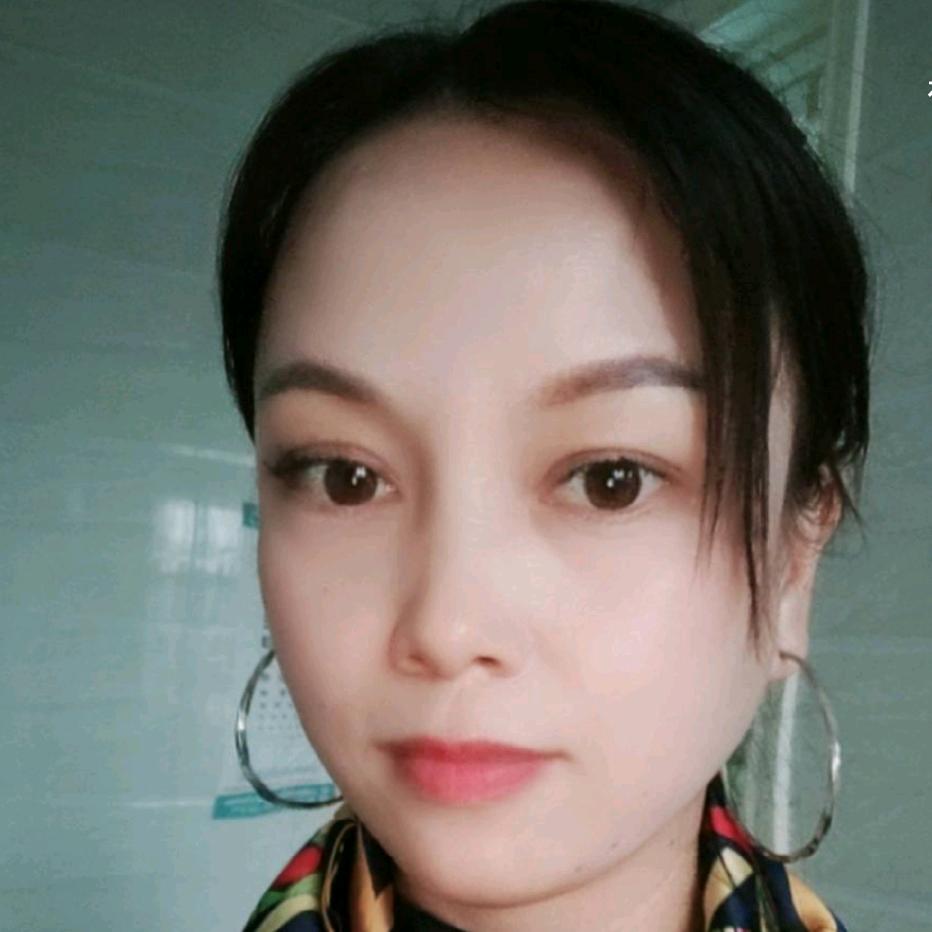 蝴蝶.
