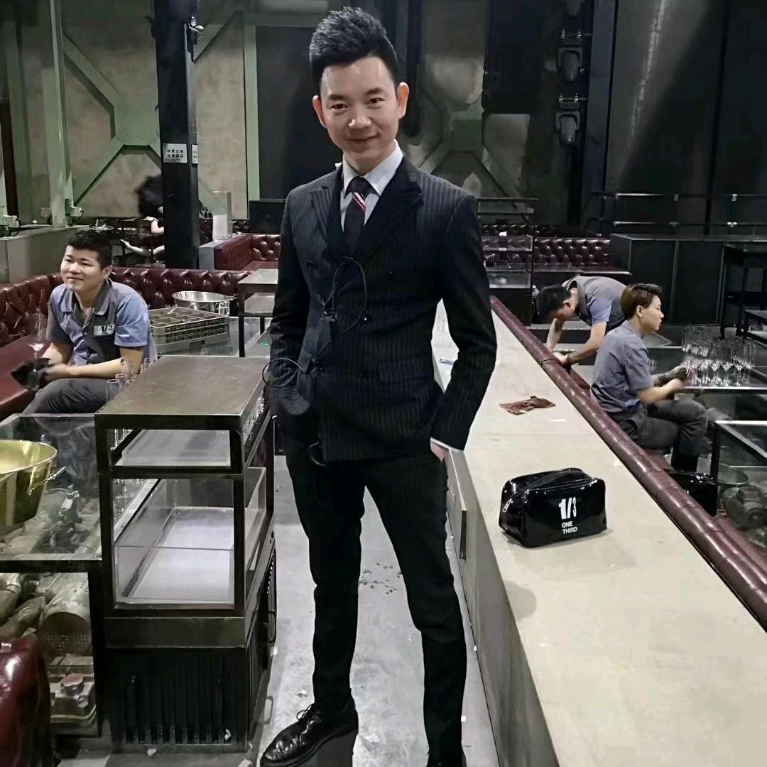 我叫萌萌吖
