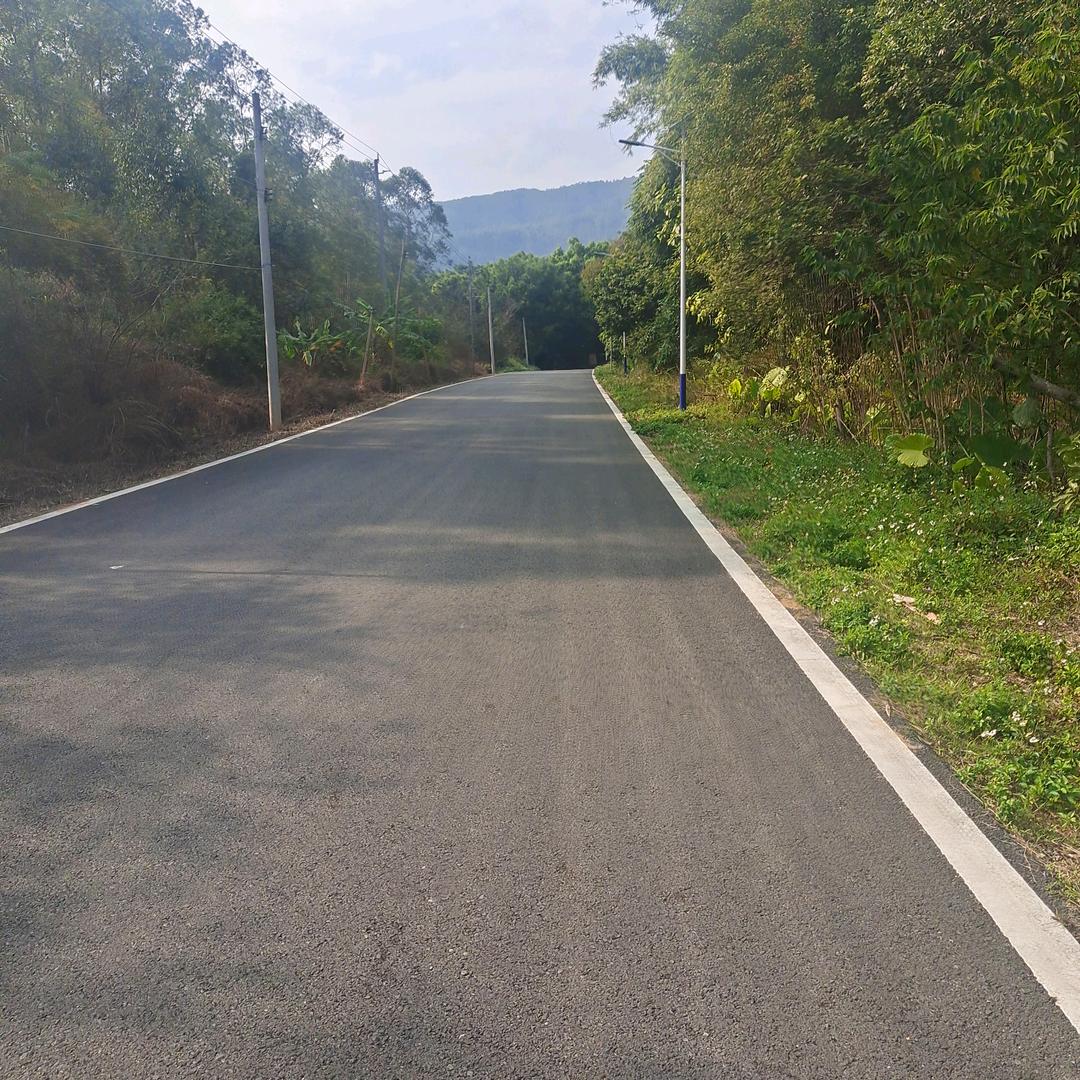 💋随遇而安💋