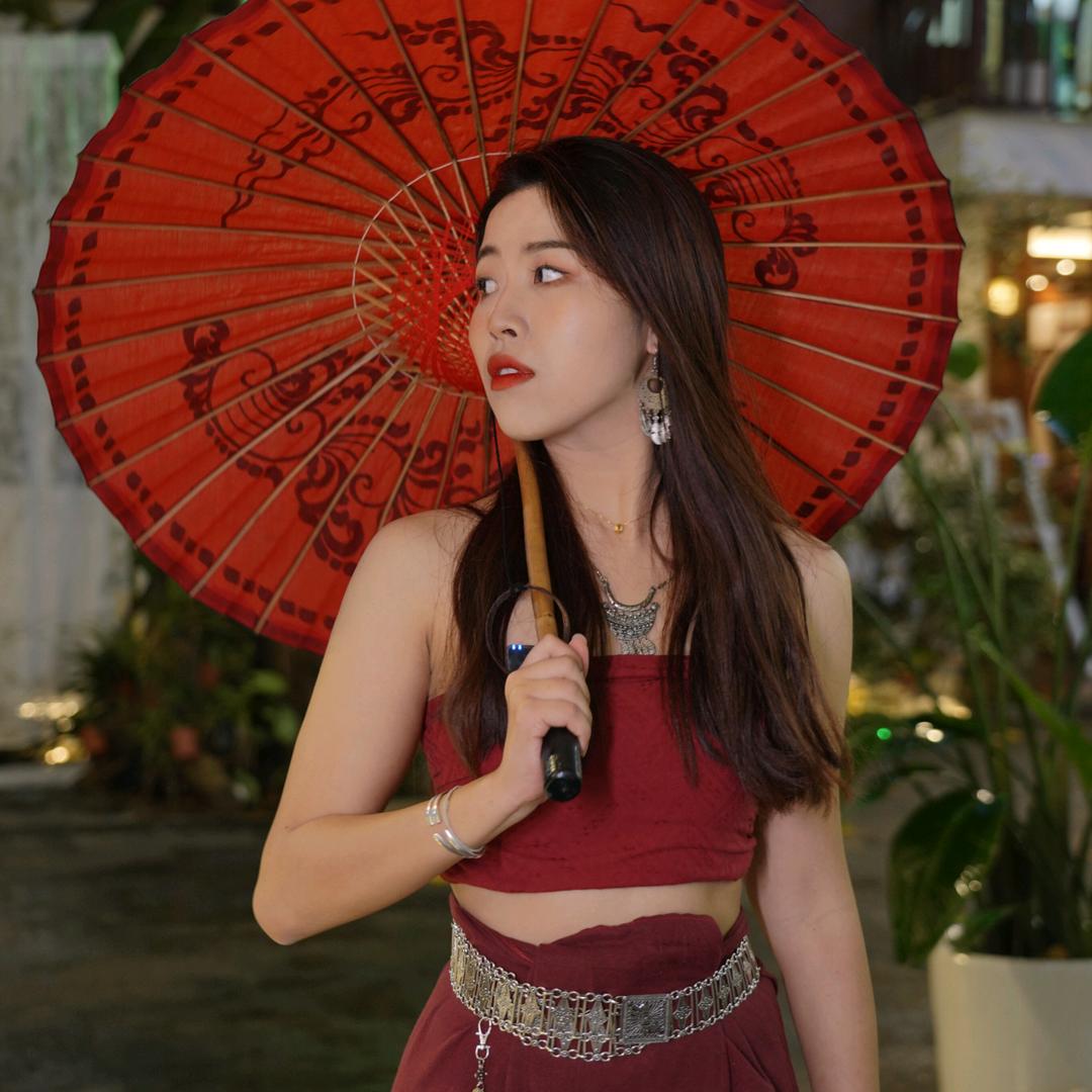 公主小妹🧚🏻‍♀️