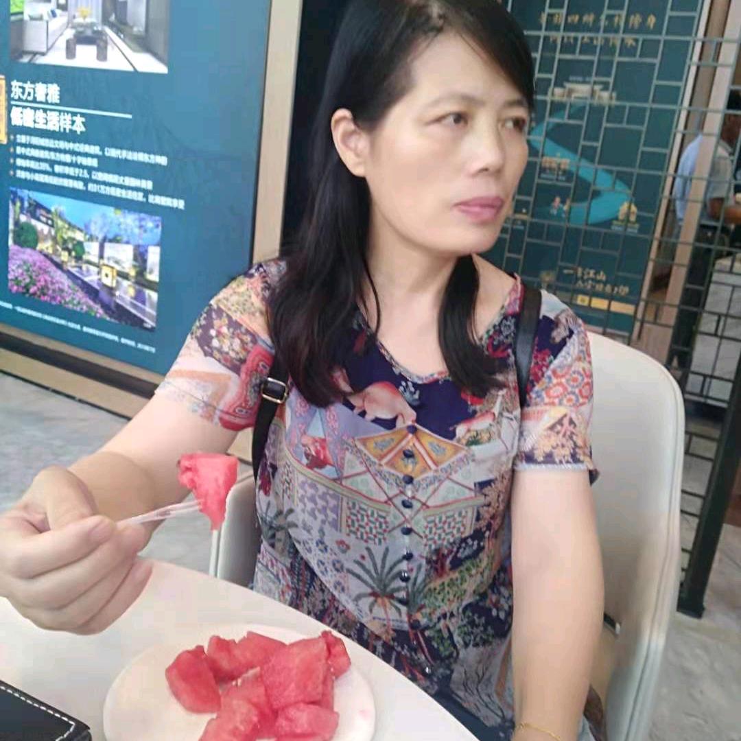 浅草一叶