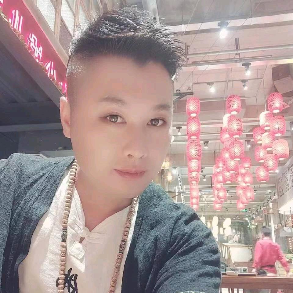 夏天的西瓜