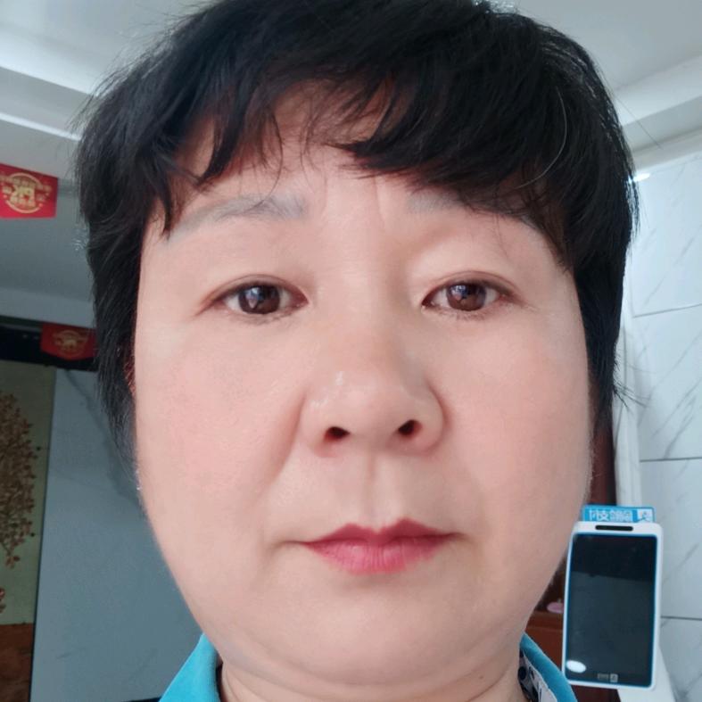广东名誉国际瓷砖厂家直销店