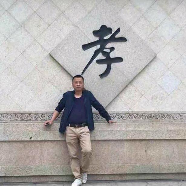 如如鱼丸加工坊店铺