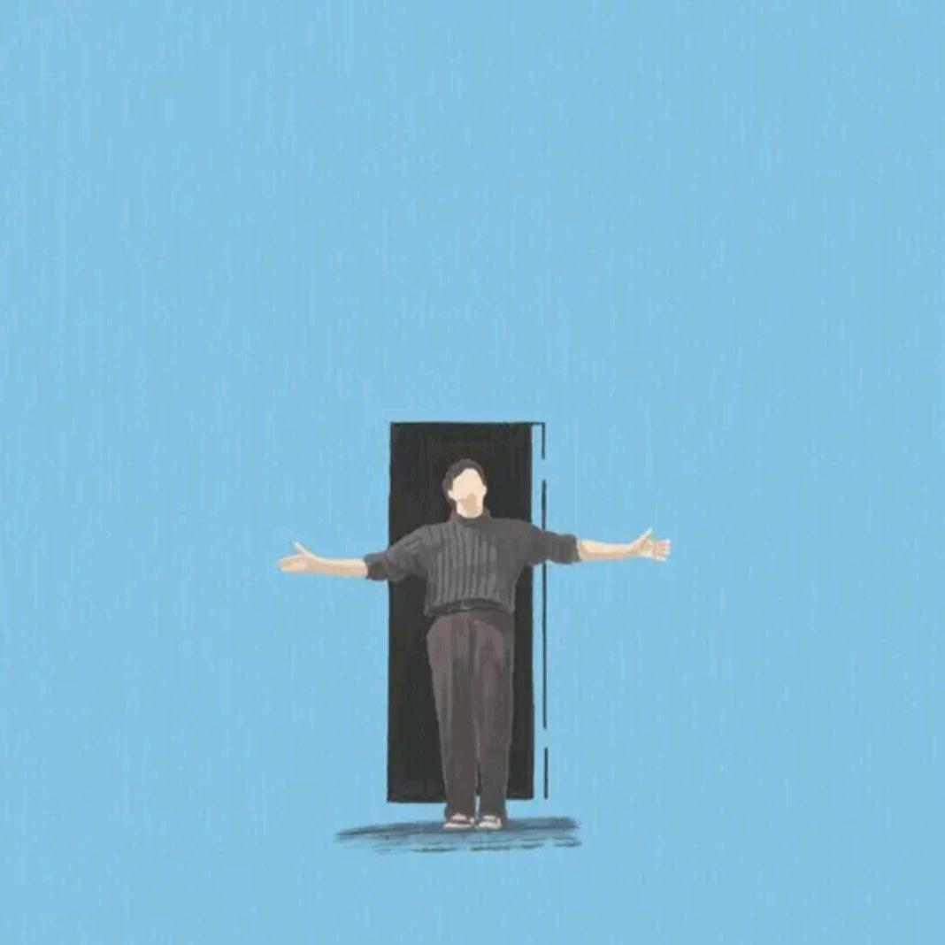浩然