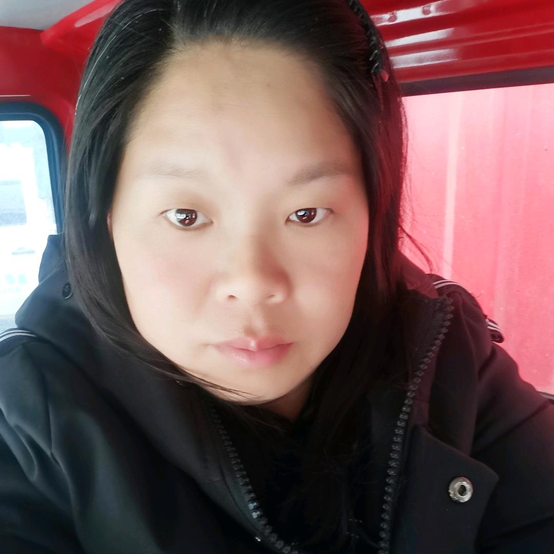 看淡所有