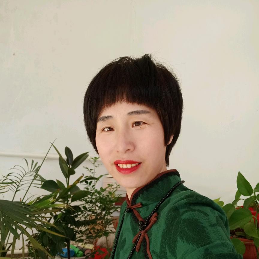 平安一生