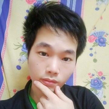 💞꧁꫞꯭浅-念꫞꧂🌹