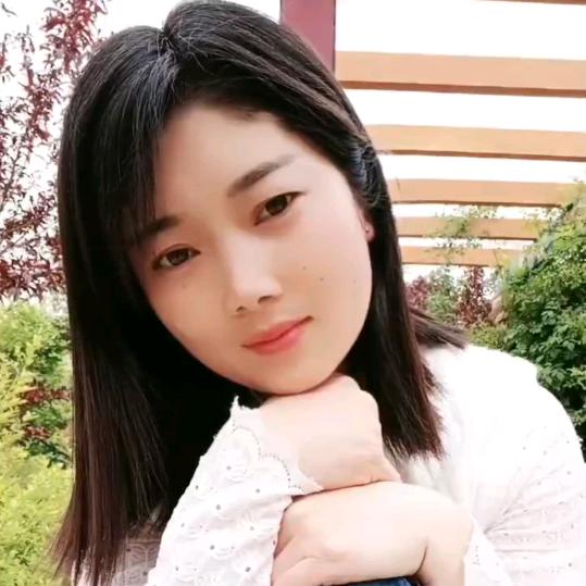 林州～五龙(米妹妹)