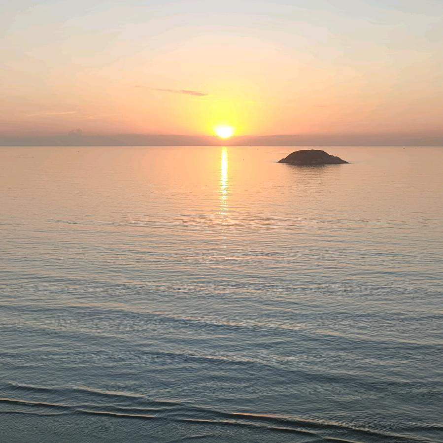 ღ᭄凉拌生茄子ღ᭄