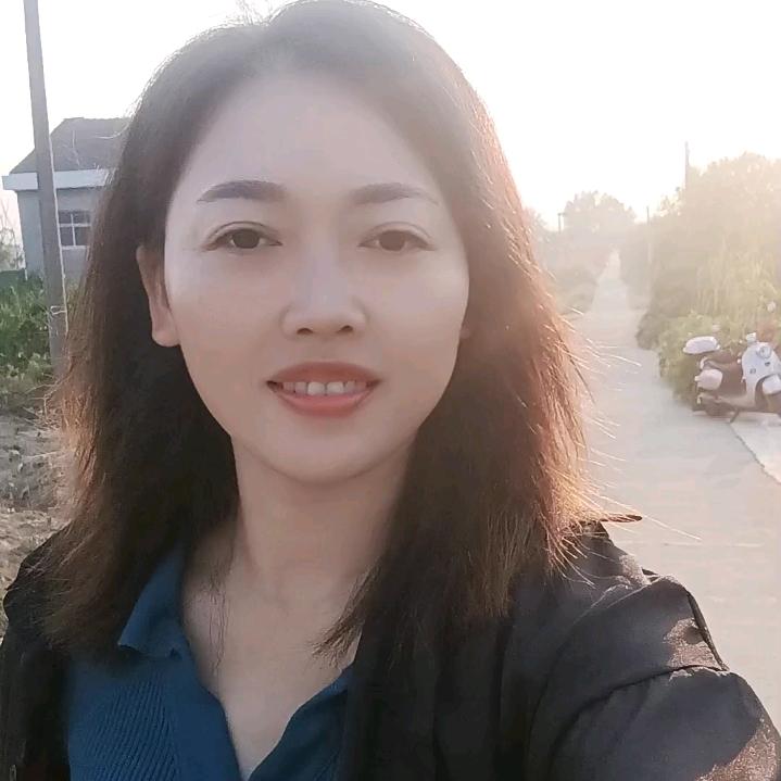 随趋势而活—越来越好乐队