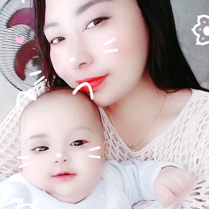 我爱我的家