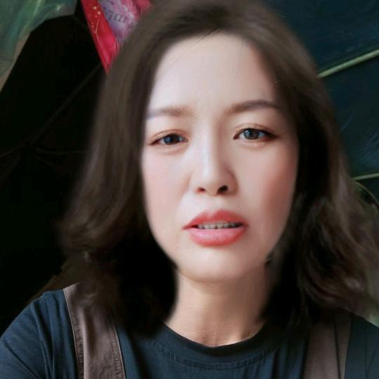 小朱