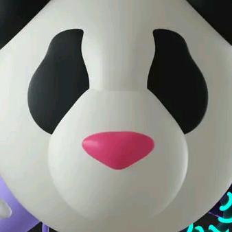 科摩多星球。有人！