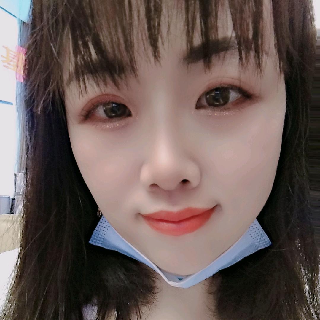胡丽