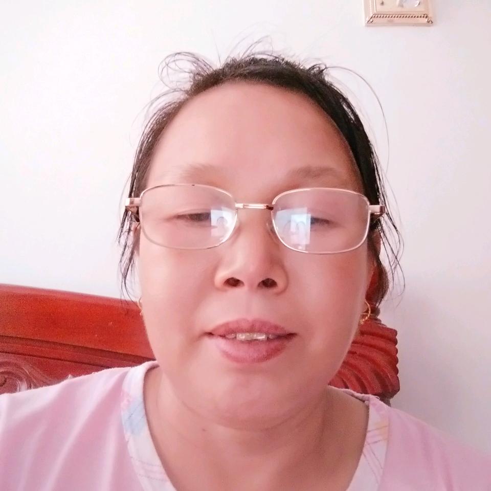 靖粤妈妈(晚7点30分)