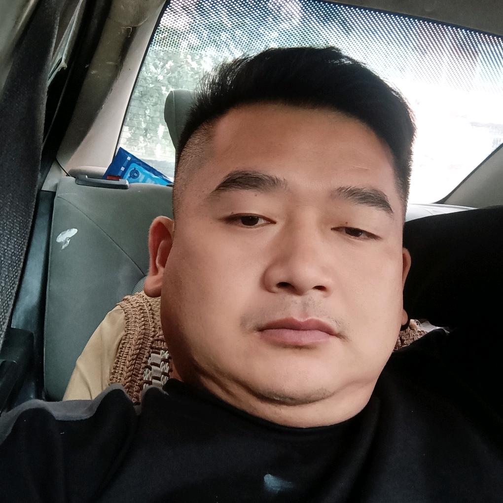 幸福都是奋斗出来