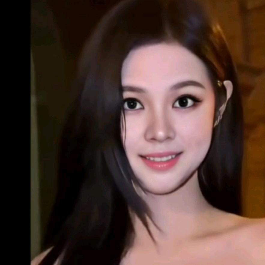 江西妺