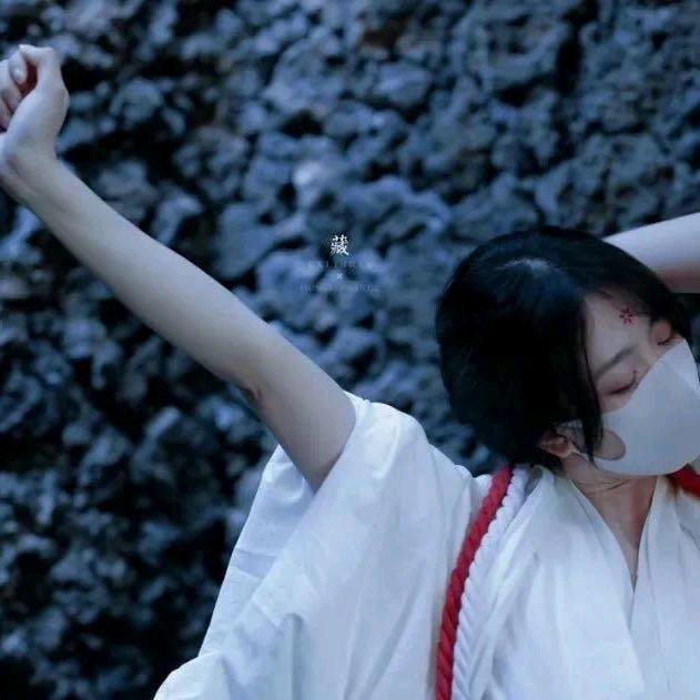牛子哥
