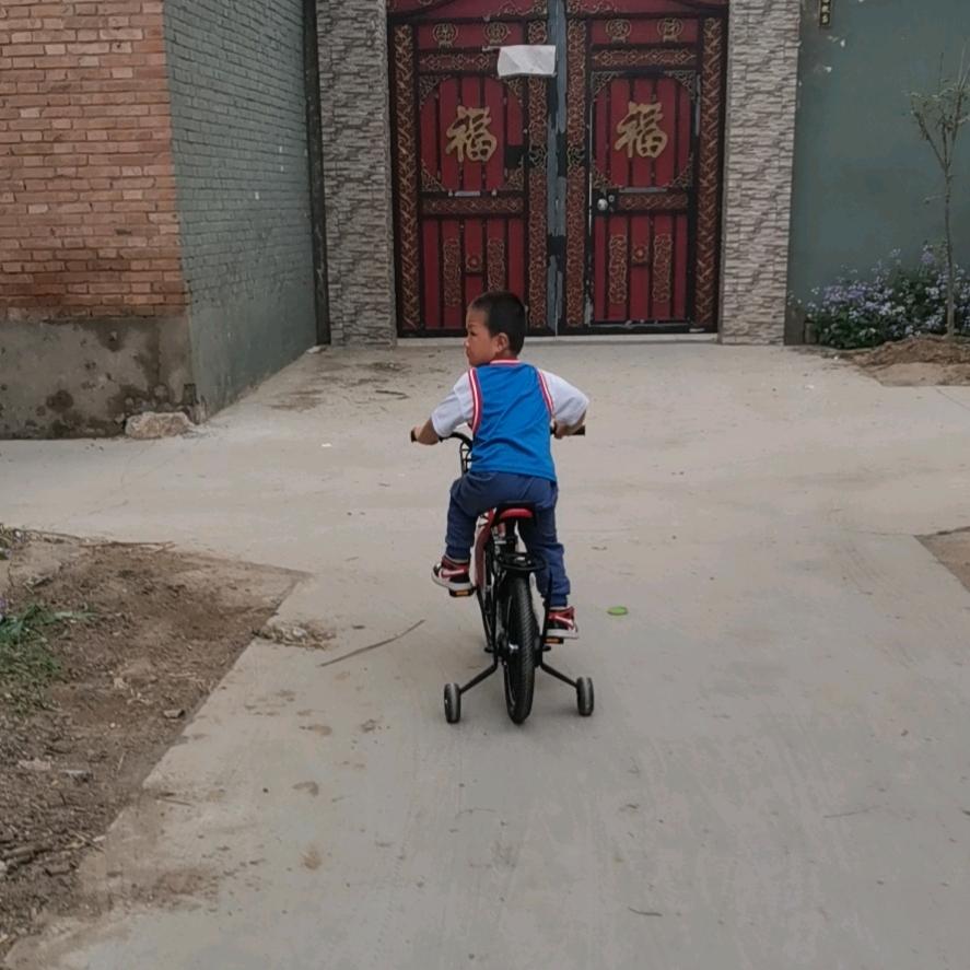 小逗苗✔