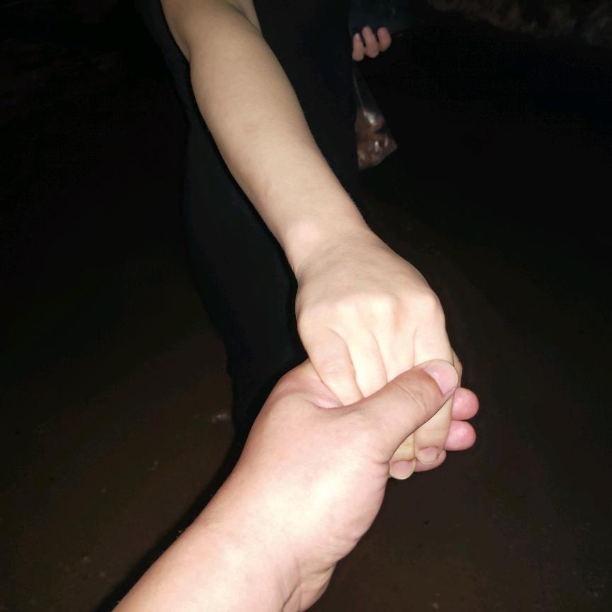 王同学
