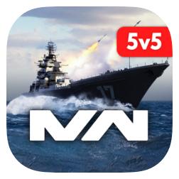 大兴安岭大森林