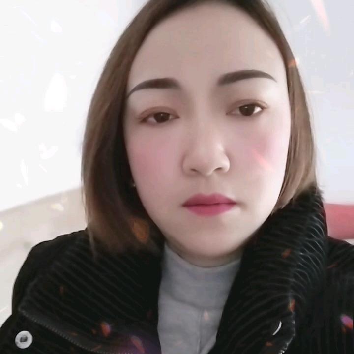 美美