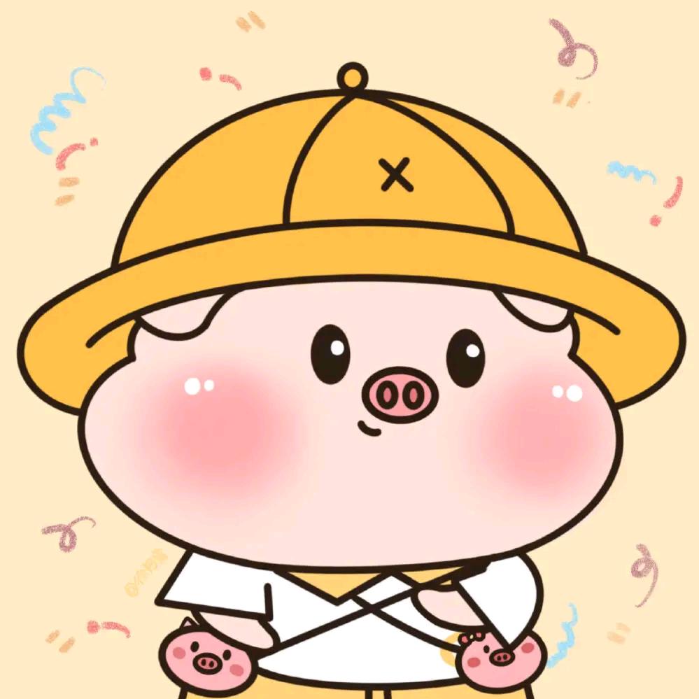 璐璐❤️