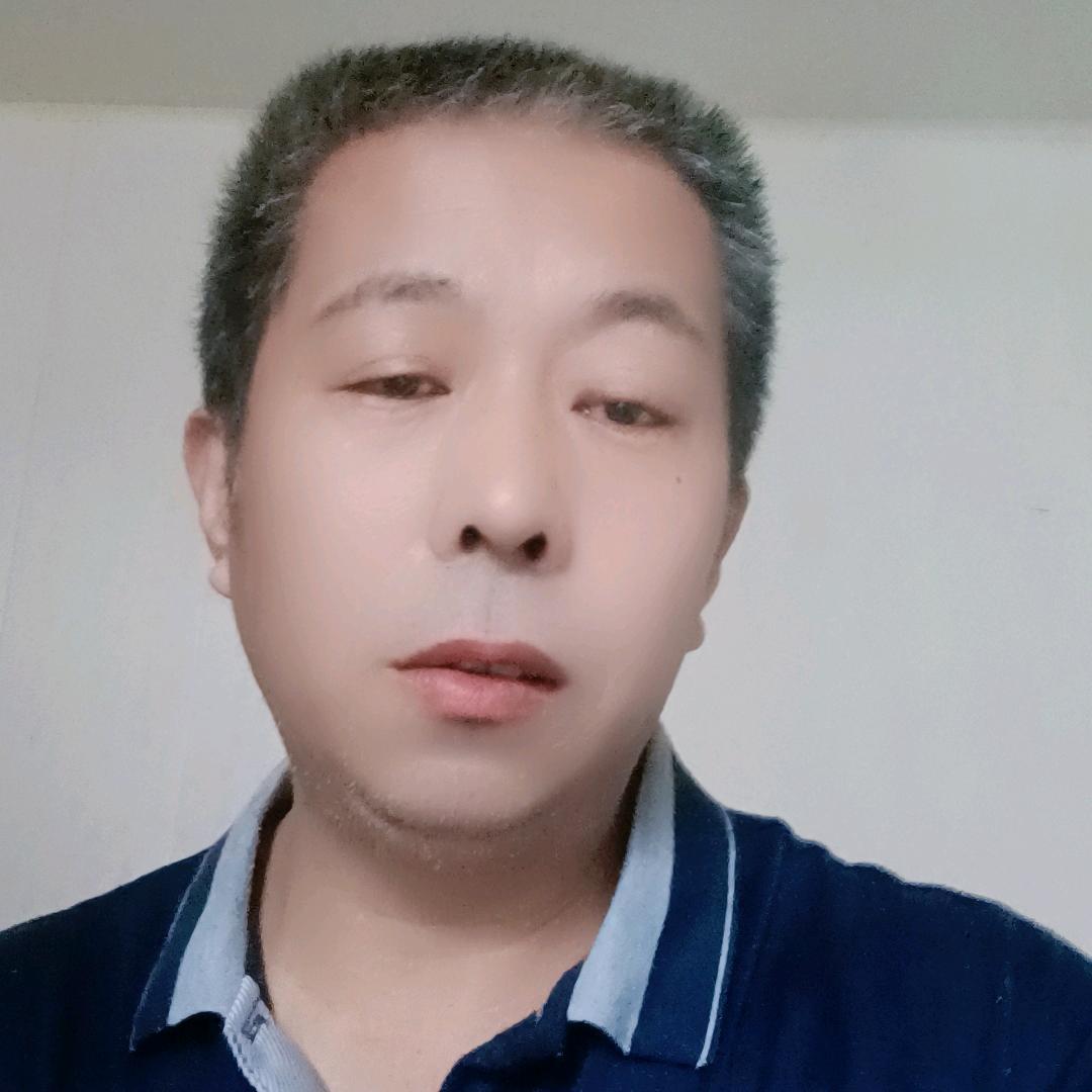 心太软