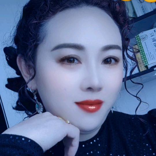 午月🌹(闵姐🍎)