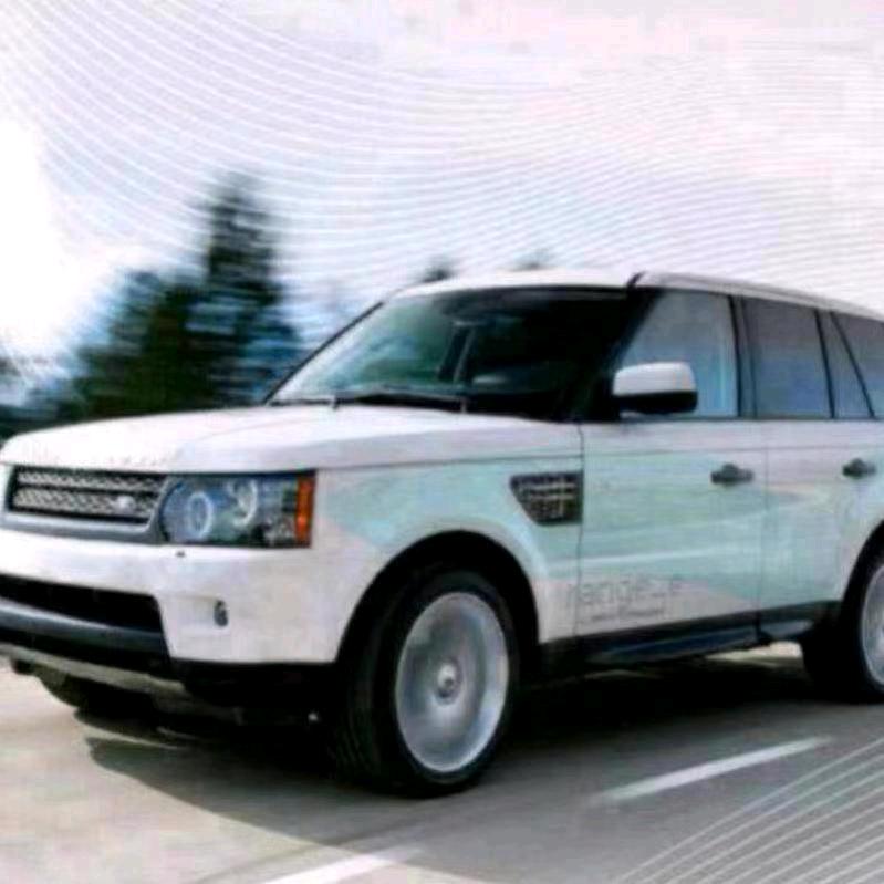 哥的霸气你比不起