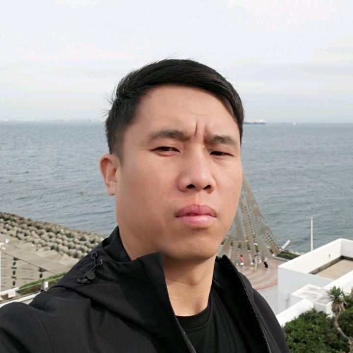 全果