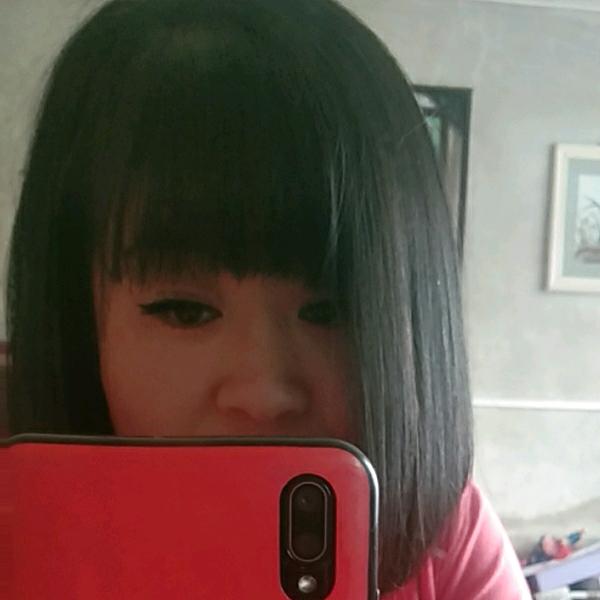佳鑫妈妈