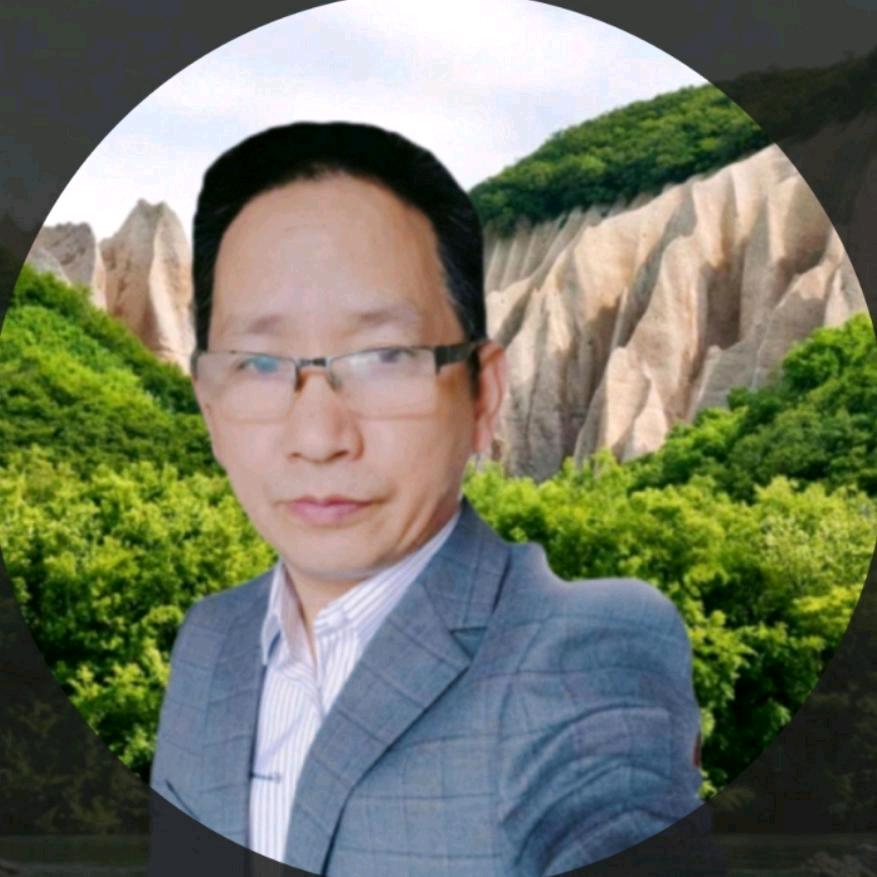 思普达严选