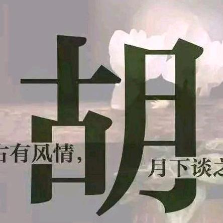 从不认命，必须拼命！！！！