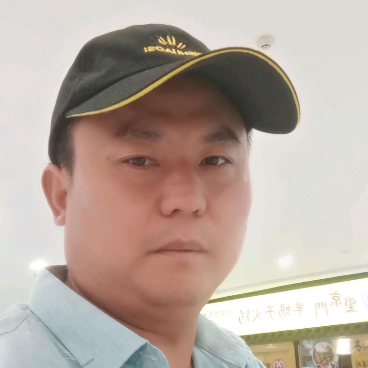 孙店饸饹面（王老二）