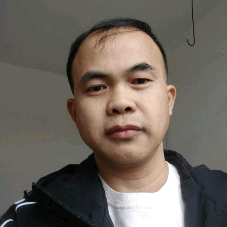 用户5313558183463