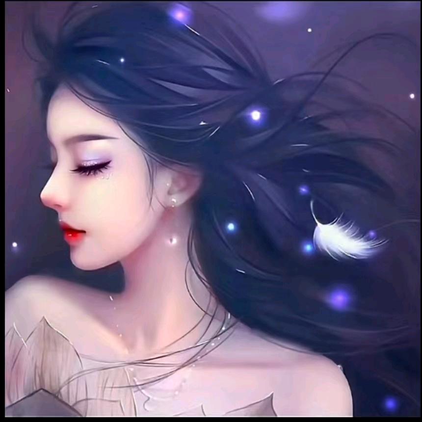 好好鬼混