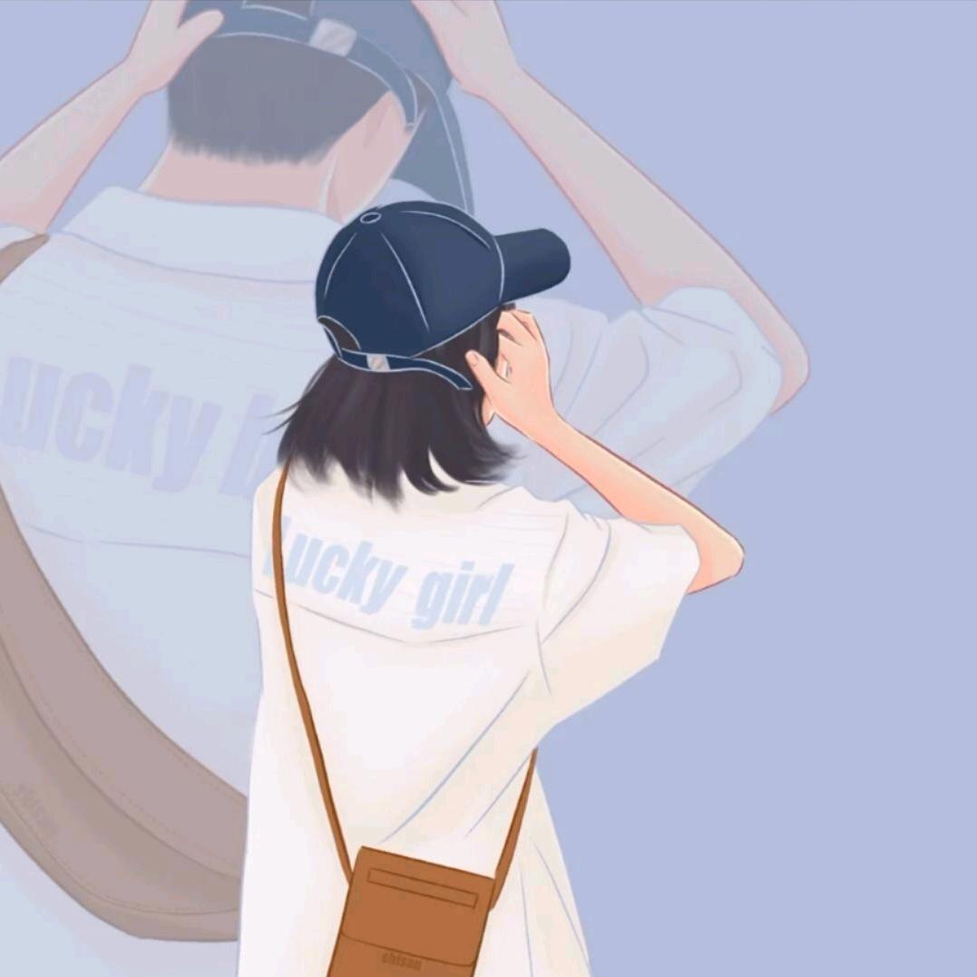 ℳ̶̶̶̶໌໌້ᮨ꧔ꦿ*꯭͡遇见꧔