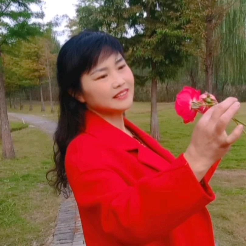 开心每一天