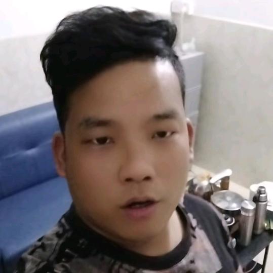 玩渣土车的喜哥