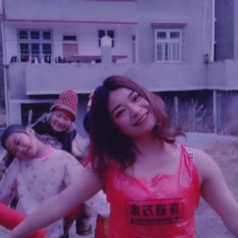 姑凉