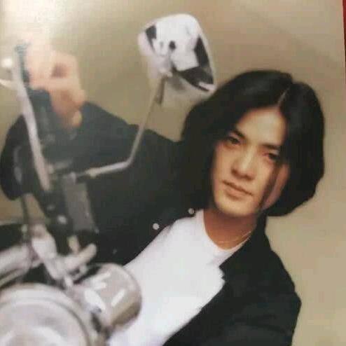 看到泰迪就打死