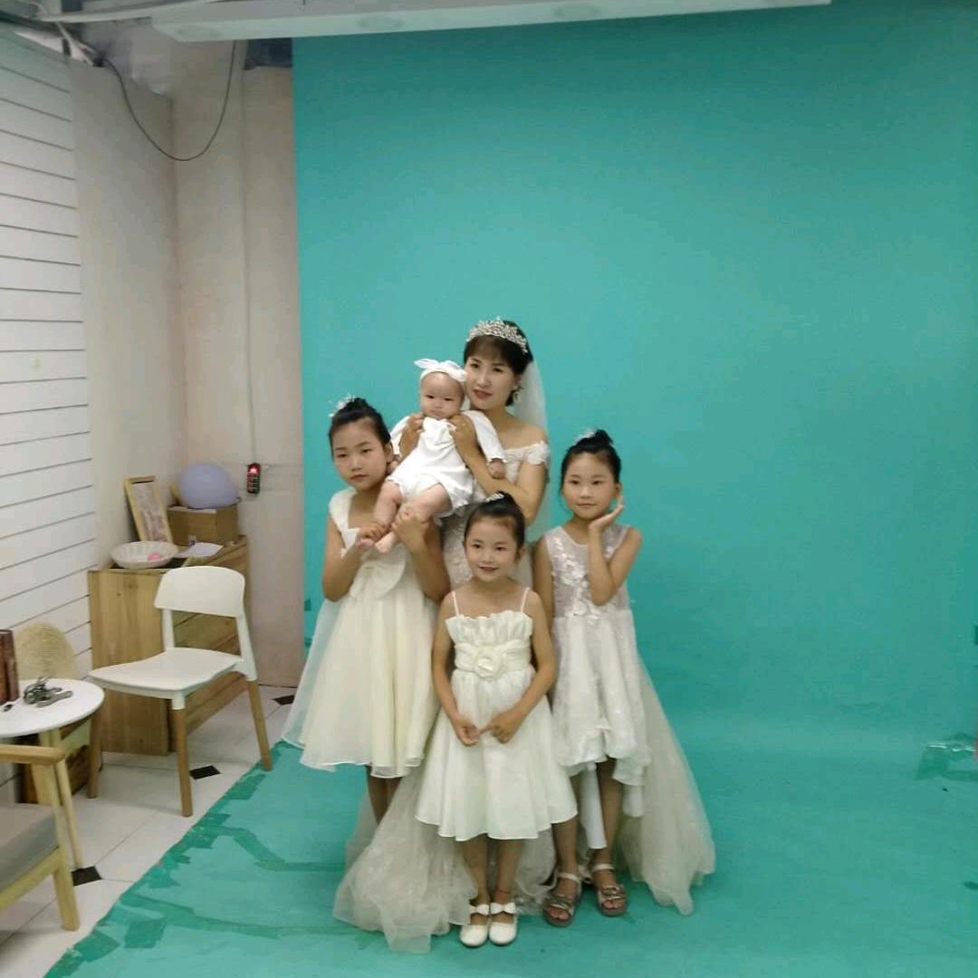 女人不狠地位不稳🌸🌸