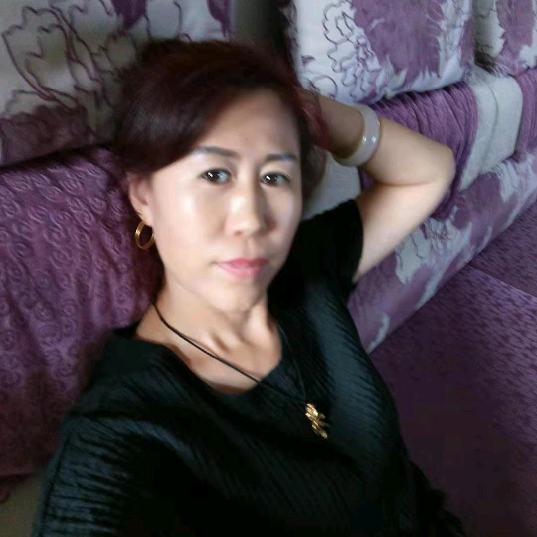 雁南飞