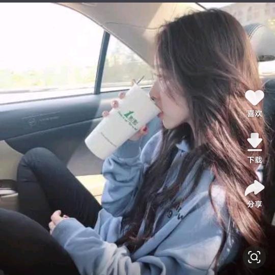 燕姐穿搭